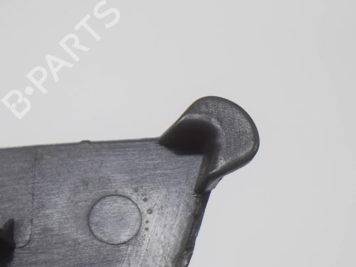 Other BMW 5 (F10) 520 d | BP14624113O1