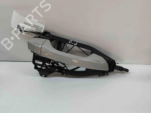 hyre-foran-utvendig-handtak-audi-e-tron-gen-2018-29404579 main image