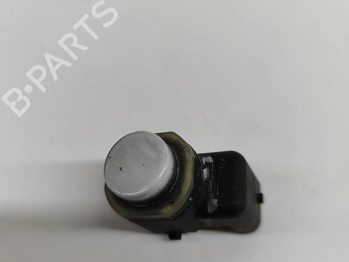 Used Electronic module Electronic module AUDI A5 Convertible (8F7) S5 quattro (333 hp) 24820087 24820087