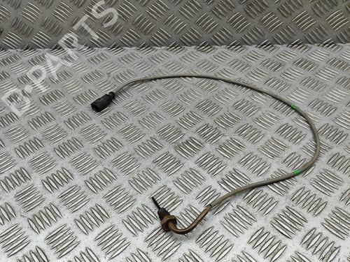 Elektronensonde VW GOLF VII Variant (BA5, BV5) 2.0 TDI | BP29920205M84