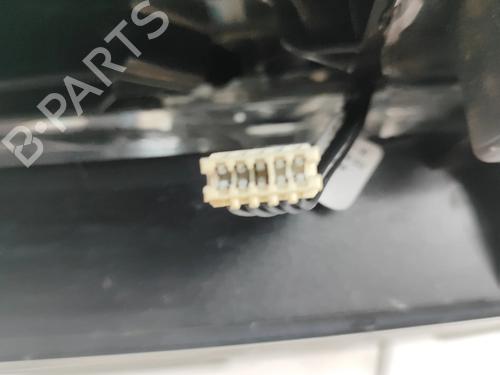 Left taillight PORSCHE CAYENNE Coupe (9YB) 3.0 AWD (9YBAA1) | BP33270744C34  - Image 16