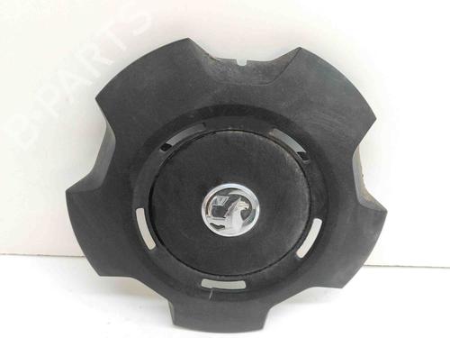 Hjulkapsel OPEL VIVARO B Van (X82) 1.6 CDTI (05) (140 hp) 29432451