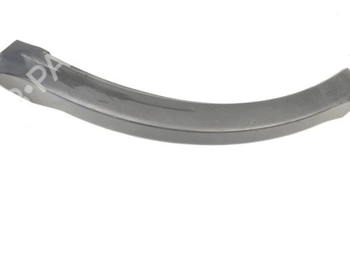 BP30217952C137 main image