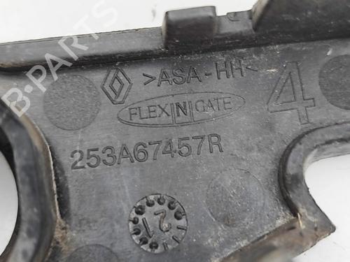 Support RENAULT ZOE (BFM_) ZOE (BFMD) | BP34282660C155  - Image 6