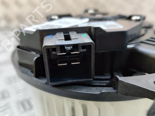 Heater blower motor TESLA MODEL Y (5YJY) Long Range All-wheel Drive | BP33164060M62  - Image 7