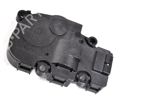 Electronic module JAGUAR E-PACE (X540) 2.0 AWD | BP33347648M83 - Image 3