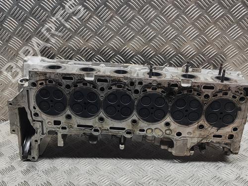 Cylinder head BMW 5 (F10) 530 d | BP23866261M5 