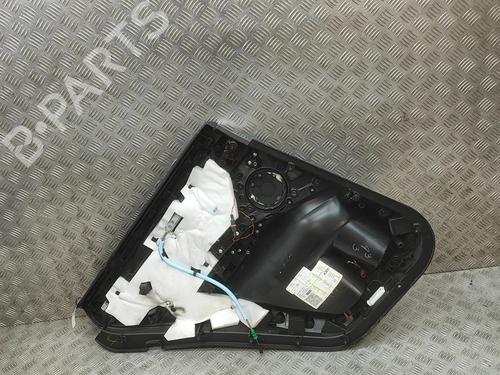 Rear right panel BMW X4 (G02, F98) xDrive 20 d | BP35789945C61 - Image 2