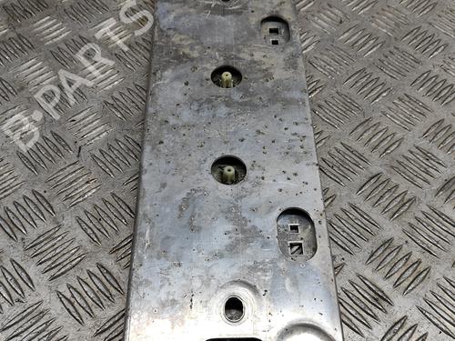 Other BMW X5 (G05, F95) xDrive 45 e Plug-in-Hybrid | BP27780038O1 