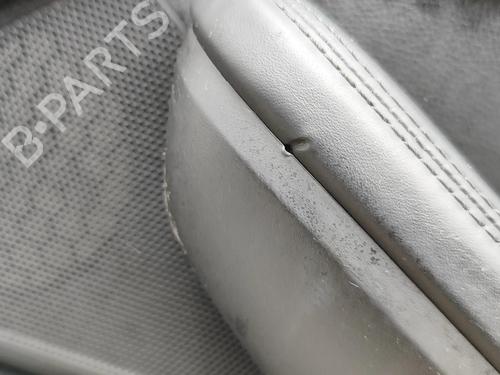 Front right panel PORSCHE MACAN (95B) 2.0 | BP33381564C59 - Image 4