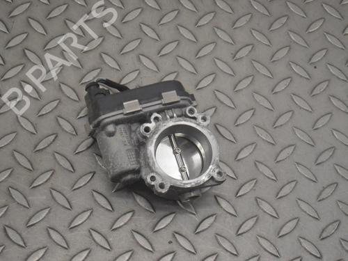 Used Throttle body VW GOLF VIII (CD1, DA1) 1.5 TSI (131 hp) 30252912