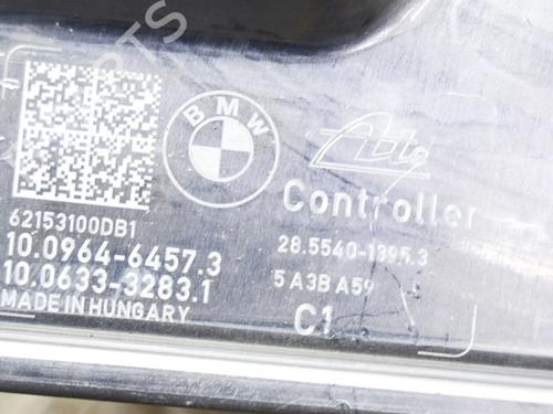 ABS pump BMW X3 (G01, F97, G08) iX3 | BP27763978M43 - Image 5
