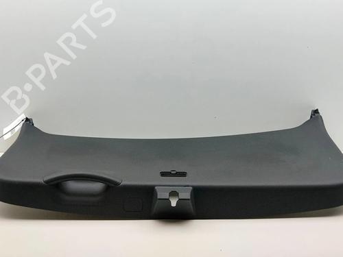 Boot lining KIA EV3 EV | BP39619269I3 - Image 4