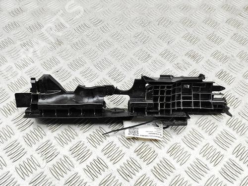 Støtte BMW X2 (U10) sDrive 20 i | BP36564965C155  - Image 5