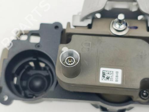 Camera TESLA MODEL Y (5YJY) Long Range All-wheel Drive | BP38201672E14 - Image 10