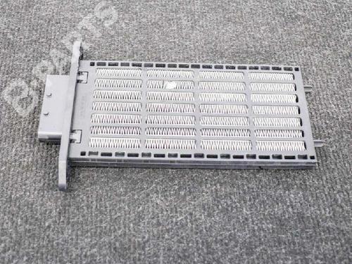 Elektronisk modul KIA CEE'D Hatchback (ED) 1.6 CRDi 128 | BP6749591M83 