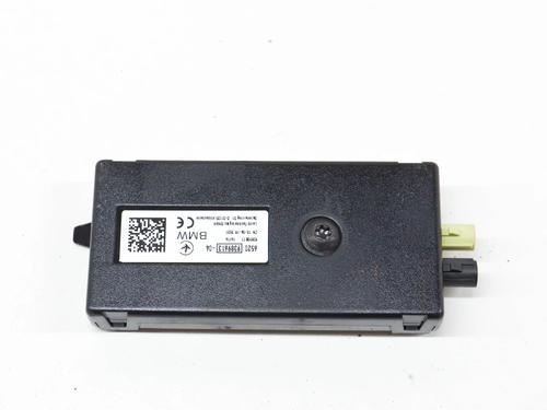 Electronic module BMW X3 (G01, F97, G08) M Competition | BP27753860M83 - Image 3