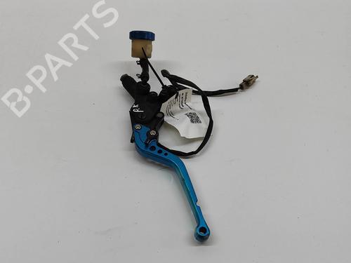 Other APRILIA MOTORCYCLES RSV RSV Mille R (RP) | BP33371972O1 - Image 4