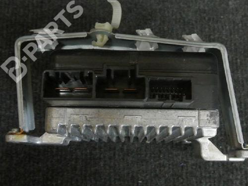 Electronic module HONDA JAZZ III (GE_, GG_, GP_, ZA_) 1.3 i (GE6, GG3, GG6) | BP6718881M83 