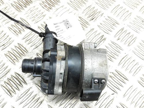 Used Auxiliary water pump VOLVO XC90 II (256) T8 Hybrid AWD (407 hp) 16536720
