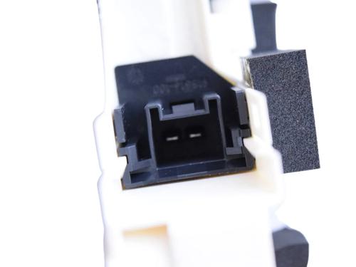 Left front window motor AUDI A5 Convertible (8F7) 3.0 TDI quattro | BP33367463E21 - Image 4