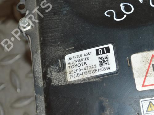  - Image 5