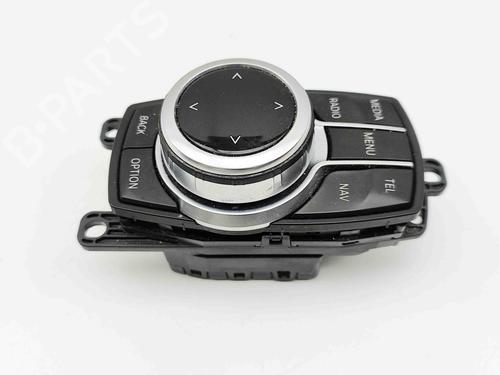 Switch BMW X1 (F48) sDrive 18 d | BP29731005I30