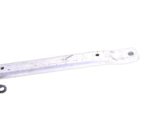 Other ALFA ROMEO GIULIA (952_) 2.2 D (952AFA25, 952AFM25, 952ALA25) | BP30234693O1