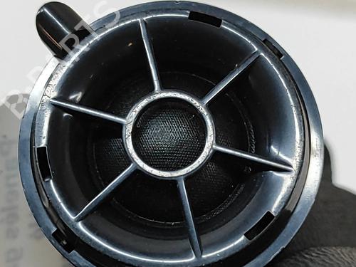Speaker PORSCHE PANAMERA (971) 2.9 4 E-Hybrid (97ABE1, 97BBE1, 97ABX1) | BP28302677E2 