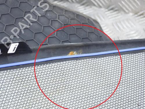 Other BMW i3 (I01) Range Extender | BP14639209O1