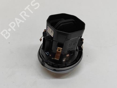 Air vent MERCEDES-BENZ C-CLASS Coupe (C205) C 250 d 4-matic (205.309) | BP28955938I21 