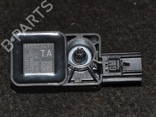 Elektronisk sensor OPEL INSIGNIA A (G09) 2.0 CDTI (68) (131 hp) 6728926