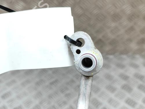 AC pipe AUDI A4 Allroad B9 (8WH, 8WJ) 2.0 TDI quattro | BP24142210M126 