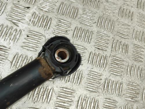 Left rear shock absorber PORSCHE MACAN (95B) 3.0 S Diesel | BP26311343M18  - Image 7