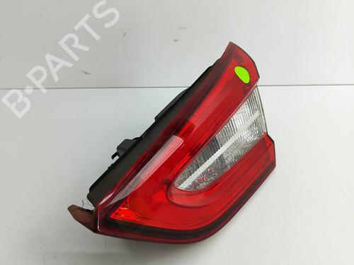 Right tailgate light MASERATI QUATTROPORTE VI 3.0 D | BP24583883C80 - Image 2