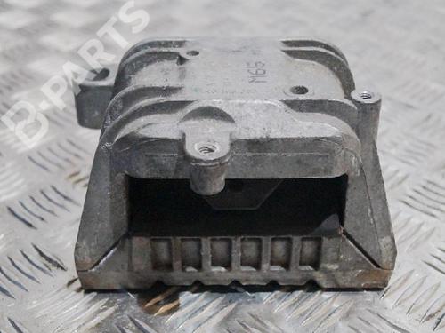 Engine mount AUDI A3 (8P1) 2.0 TDI | BP6715261M89 