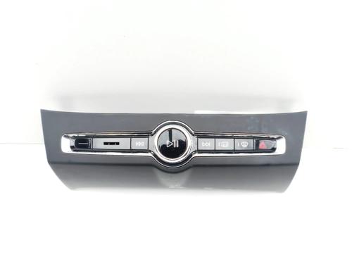 Used Switch Switch VOLVO S90 II (234) D5 AWD (235 hp) 40042639 40042639