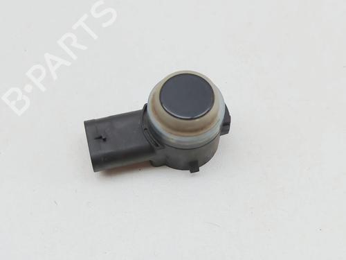 Electronic module MERCEDES-BENZ EQB (X243) EQB 350 4-matic (243.612) | BP38600108M83 - Image 2