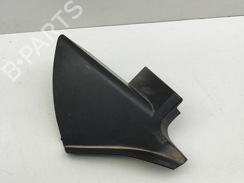 Forlygte dæksel NISSAN ARIYA (FE0) EV e-4ORCE (394 hp) 29337092