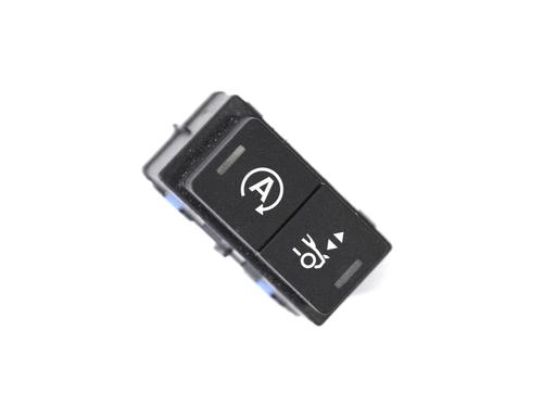 Used Switch Switch JAGUAR F-TYPE Coupe (X152) 3.0 SCV6 (340 hp) 36043458 36043458