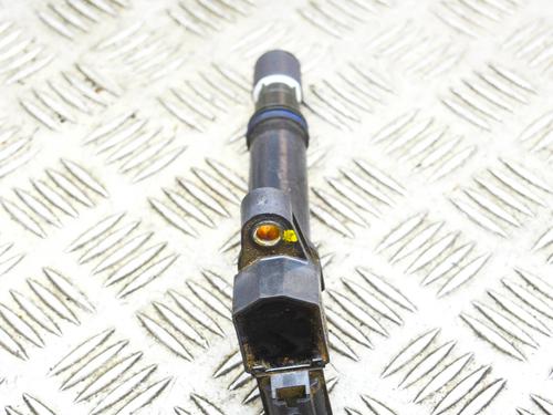 Bobine de ignição JEEP CHEROKEE (KJ) 3.7 4x4 | BP9228437M94