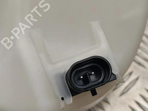 Ekpansionstank KIA EV3 EV | BP39619302C120  - Image 7