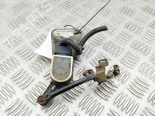 Electronic sensor MERCEDES-BENZ CLS (C218) CLS 250 CDI / BlueTEC / d (218.303, 218.304) | BP33384727M84 - Image 4