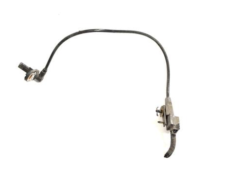 Used Electronic sensor INFINITI M (Y51) 30d (238 hp) 30223639