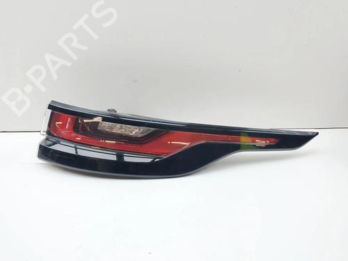 Used Right taillight Right taillight 39409230 39409230
