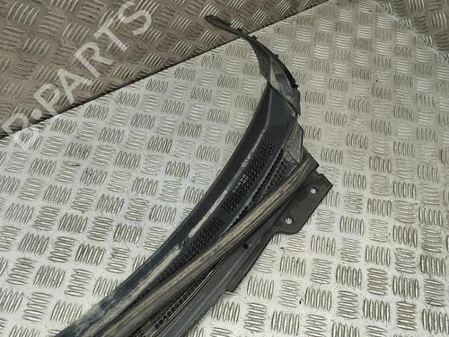 Scuttle panel MITSUBISHI LANCER VIII (CY_A, CZ_A) EVO X (CZ4A) | BP27788425C110 - Image 5