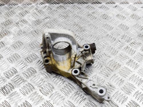 Support MERCEDES-BENZ A-CLASS (W177) A 200 (177.087) | BP28430400C155 