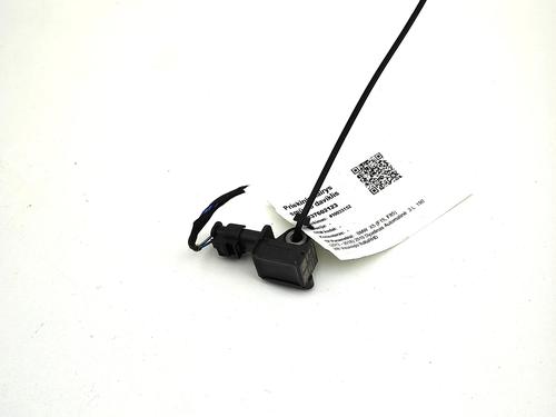 Used Electronic sensor Electronic sensor 38239392 38239392