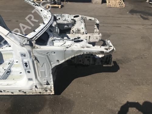 other-bmw-3-f30-f80-330-d-2011-2012-2013-2014-2015-2016-2017-2018-14637562 main image