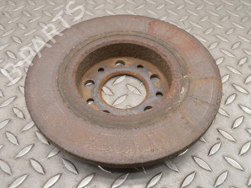 Other JEEP RENEGADE SUV (BU, B1, BV) 1.4 4x4 | BP30230209O1